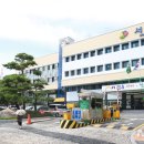 평리3동 행정복지센터 이미지