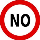 독일프리미엄보청기 이미지