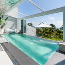 경주 풀빌라 이미지