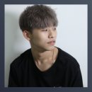 어반트랜드 이미지