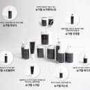 마이슈가왁싱 이미지