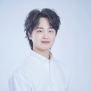 제이진헤어 이미지