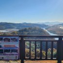 역사문화부잣길B 이미지