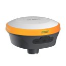 스텔라(Stella) 이미지