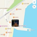 이마트24 거잠포선착장점 이미지