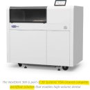 one교정치과기공소 | 그래피 - 교정의 공정을 지우고 소재를 남기다