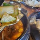 갈비예찬 이미지