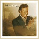 [1362] Julio Iglesias - When You Tell Me That You Love Me 이미지