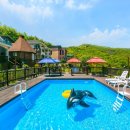 해안남로 이미지