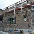 읍내2리마을회관 이미지