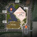 세화로134번길 이미지