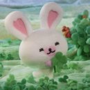 떼굴떼굴 이미지