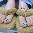 민스디자인 이미지