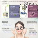 신동태평양약국 | 내돈내산 난시 심한 고도근시의 투데이 라섹 후기 - 3. 수술 당일 이야기