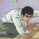 교촌치킨 퇴계1호점 이미지