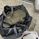 월곡산정로 | 광주 우산동 굿윌스토어 밀알광주우산점 물품 기부 후기