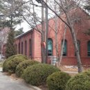 관악연구농장 이미지