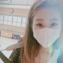 (초등)우쿨렐레앙상블 이미지