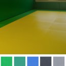 덕계초등학교 이미지