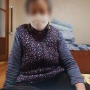 증평보청기 이미지