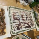 먹을시즌 이미지