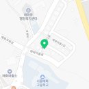 청년피자매화점