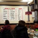 대성양꼬치 - 평택시 여술2길 44 | 대성양꼬치