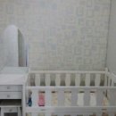 아가스토리 이미지