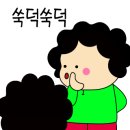 스마트폰 완전정복 이미지