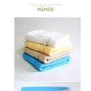 송월타올가나상사 이미지