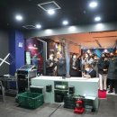 스마트댄스스포츠 이미지