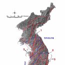 울산 앞바다의 지진☞경주지진☞여진(?) 이미지