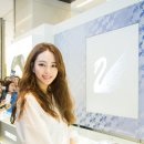 모티브델타 이미지