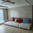 너울가지 이미지