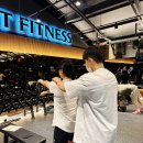 헌트피트니스 이미지