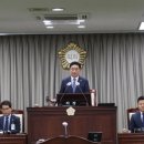 익산 265 익산시민뉴스