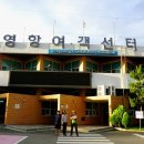 한산초등학교 이미지