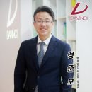 주식회사 아보카도엔터테인먼트 이미지