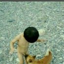 기분 - 은평구 | 기분