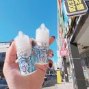 얼려먹구싶오 소다 리얼후기!(+추천제품 공유)