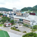 청송군치매안심센터 이미지