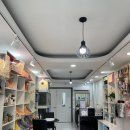 라움펫살롱 이미지