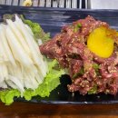 소박사 - 하남시 감북동 | 소박사