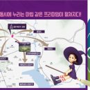 광양점 기아오토큐 네이버블로그