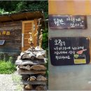 조금 불편해도 괜찮아 이미지