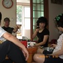 죽화우펜션 이미지