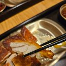 닭꼬얌 | 홍대 가성비 맛집 닭꼬얌 내돈내산 후기