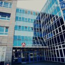 우주부동산공인중개사사무소 이미지