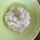 성수역 1번출구 이미지