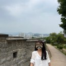 비에이치씨둔촌올림픽파크점 | 준오헤어 둔촌올림픽파크점 | 뿌리펌 후기 | 둔촌동 미용실